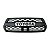 Grade Toyota Hilux 2021 Todos Os Modelos - Imagem 1