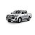 Grade Toyota Hilux Srx 2021 A 2022 - Imagem 4
