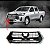 Grade Toyota Hilux Srx 2021 A 2022 - Imagem 2