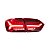 Lanterna Traseira Estilo Audi Para Vw Jetta Mk6 2011 A 2014 - Imagem 2