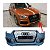 Parachoque Dianteiro Audi Q3 Rsq3 2013 A 2015 Completo - Imagem 2