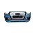 Parachoque Dianteiro Audi Q3 Rsq3 2013 A 2015 Completo - Imagem 1