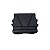 Gateaway Canbus Mqb Volkswagen Golf Mk7, Passat B8 E Tiguan - Imagem 3