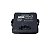 Gateaway Canbus Mqb Volkswagen Golf Mk7, Passat B8 E Tiguan - Imagem 1