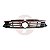 Kit Parachoque Passat B8 R-line 2015 A 2018 - Imagem 3