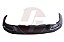 Kit Parachoque Passat B8 R-line 2015 A 2018 - Imagem 4