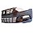 Kit Parachoque Passat B8 R-line 2015 A 2018 - Imagem 6
