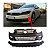 Kit Parachoque Passat B8 R-line 2015 A 2018 - Imagem 2
