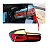 Lanterna Traseira Bmw 320i 328i F30 Fumê 2013-2018 - Imagem 2