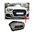 Grade Colméia Audi A3 Rs3 Black S/logo 2017 A 2020 - Imagem 2