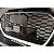 Grade Colméia Audi A3 Rs3 Borda Cinza C/logo 2017 A 2020 - Imagem 3