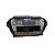 Grade Frontal Estilo Rs3 Audi A3/s3/rs3 All Black 2013-2016 - Imagem 3