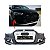 Parachoque Dianteiro Estilo Rs3 Audi A3 Sedan 2013 A 2016 - Imagem 6