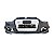 Parachoque Dianteiro Estilo Rs3 Audi A3 Sedan 2013 A 2016 - Imagem 2