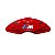 Capa Pinça De Freio Para Bmw F30 316i 320i 328i - Imagem 1