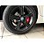 Capa Pinça De Freio Para Bmw F30 316i 320i 328i - Imagem 2