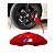 Capa Pinça De Freio Para Bmw F30 316i 320i 328i - Imagem 3