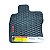 Tapete Monster Mats Original (oem) Vw P/ Jetta Gli - Imagem 4