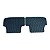 Tapete Monster Mats Original (oem) Vw P/ Jetta Gli - Imagem 5