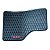 Tapete Monster Mats Original (oem) Vw P/ Jetta Gli - Imagem 3