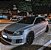 Parachoque Dianteiro Estilo Gli P/ Jetta Mk6 2011 A 2015 - Imagem 7