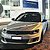 Parachoque Dianteiro Estilo Gli P/ Jetta Mk6 2011 A 2015 - Imagem 6