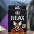 Aplicador Microfibra Dub Jack P/carros Dub Boyz Original - Imagem 3
