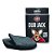 Aplicador Microfibra Dub Jack P/carros Dub Boyz Original - Imagem 1