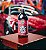 Shampoo Pré Lavagem Hypo Float 1 L Concentrado Dub Boyz - Imagem 3