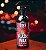 Cera Liquida Carnaúba P/carros Flash Wax 500ml Dub Boyz - Imagem 2