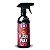 Cera Liquida Carnaúba P/carros Flash Wax 500ml Dub Boyz - Imagem 1