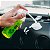 Snow Pump Válvula Espumadora Detalhadora 150ml Dub Boyz - Imagem 2