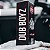 Snow Pump Válvula Espumadora Detalhadora 150ml Dub Boyz - Imagem 3