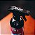 Limpa Vidros E Espelhos Shark Glass Dub Boyz 500ml - Imagem 2