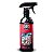 Limpa Vidros E Espelhos Shark Glass Dub Boyz 500ml - Imagem 1