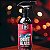 Limpa Vidros E Espelhos Shark Glass Dub Boyz 500ml - Imagem 3