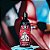 Condicionador Couro Smooth Leather P/carros 500ml Dub Boyz - Imagem 5