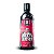 Condicionador Couro Smooth Leather P/carros 500ml Dub Boyz - Imagem 1