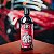 Condicionador Couro Smooth Leather P/carros 500ml Dub Boyz - Imagem 3