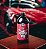 Limpador Multi-uso Power Pig Pro 1l Dub Boyz - Imagem 3