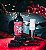 Limpador Multi-uso Power Pig Pro 1l Dub Boyz - Imagem 2