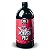 Limpador Multi-uso Power Pig Pro 1l Dub Boyz - Imagem 1