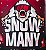 Shampoo P/ Carros Concentrado Neutro Snow Many 1l Dub Boyz - Imagem 3