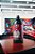 Shampoo P/ Carros Concentrado Neutro Snow Many 1l Dub Boyz - Imagem 2