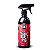 Limpador Multiuso Pronto Uso Soft Pig 500ml Dub Boyz - Imagem 1
