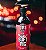 Limpador Multiuso Pronto Uso Soft Pig 500ml Dub Boyz - Imagem 5