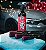 Limpador Multiuso Pronto Uso Soft Pig 500ml Dub Boyz - Imagem 3