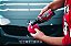 Selante Híbrido C/ Sio2 Wolf Seal 500ml Automotivo Dub Boyz - Imagem 2
