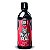 Selante Híbrido C/ Sio2 Wolf Seal 500ml Automotivo Dub Boyz - Imagem 1