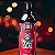 Selante Híbrido C/ Sio2 Wolf Seal 500ml Automotivo Dub Boyz - Imagem 3